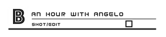 film projects.png