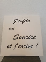 20230316_120527.jpg