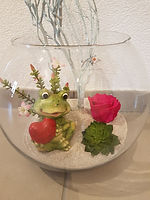 20190621_145717.jpg