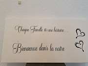 20230322_120805.jpg
