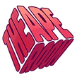 ApeRoom Box Logo.png