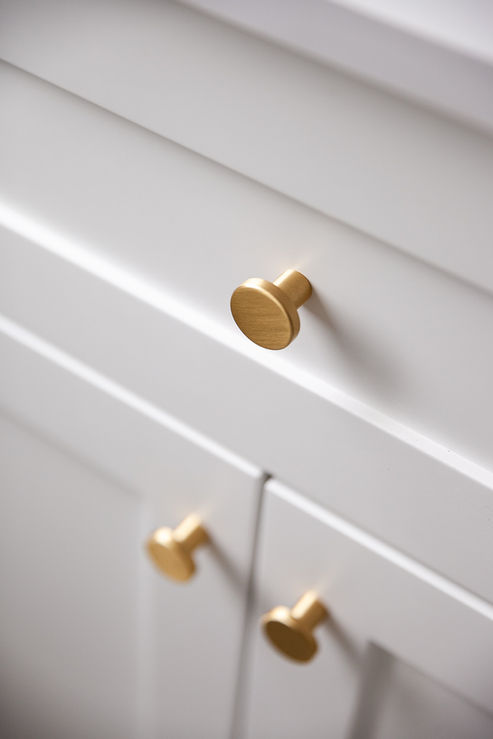 Agencement salle de bain