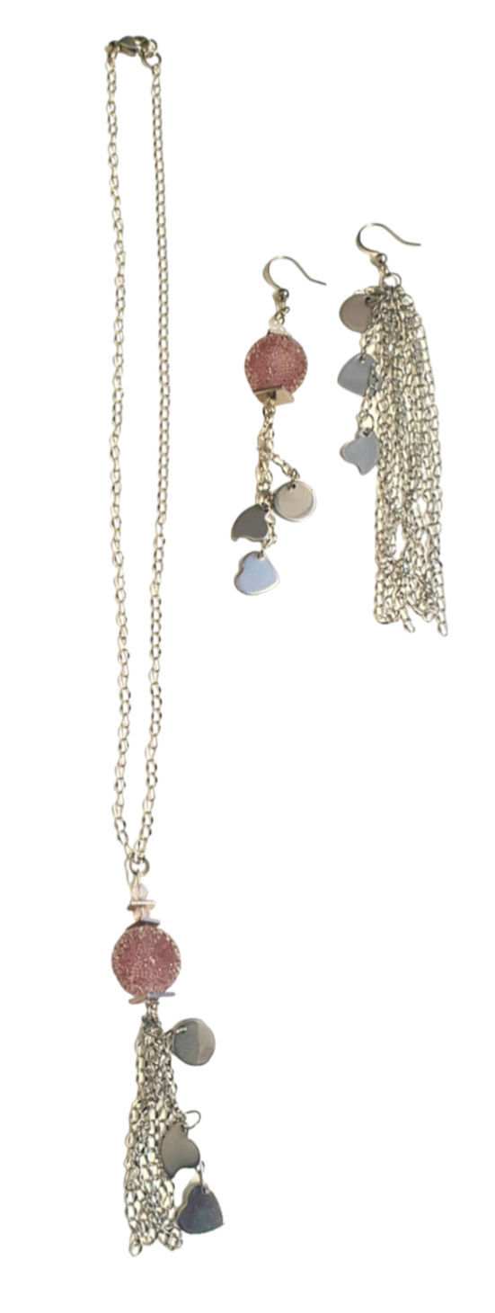 Thumbnail: Purple Sugar Beads 