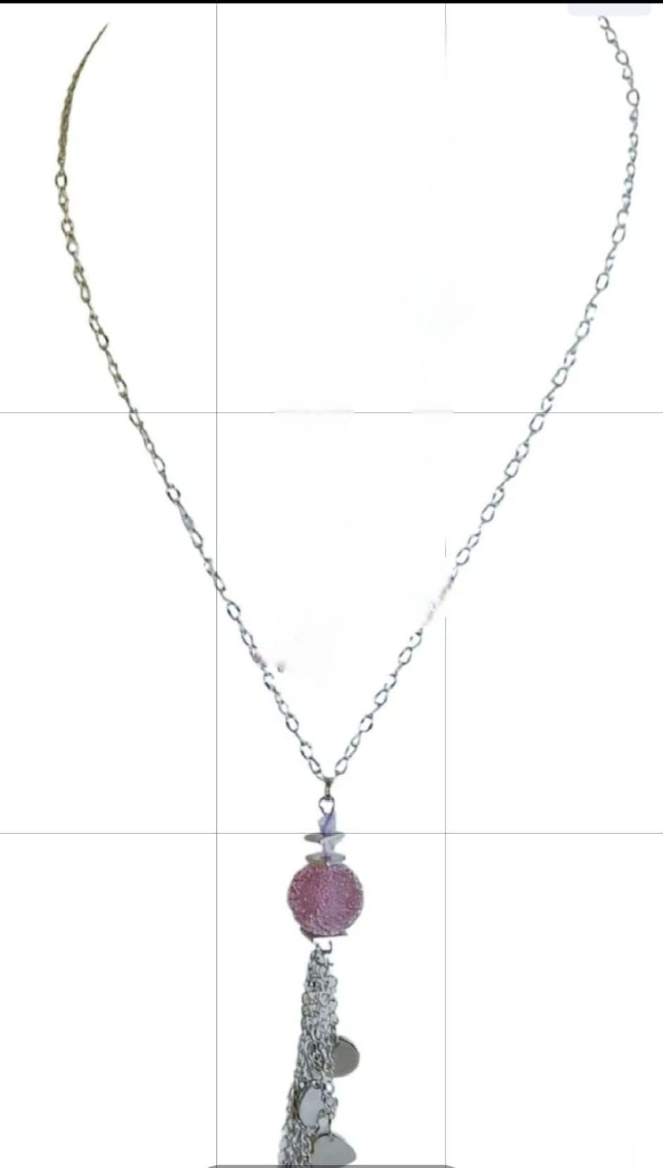 Thumbnail: Lavender Charm Set