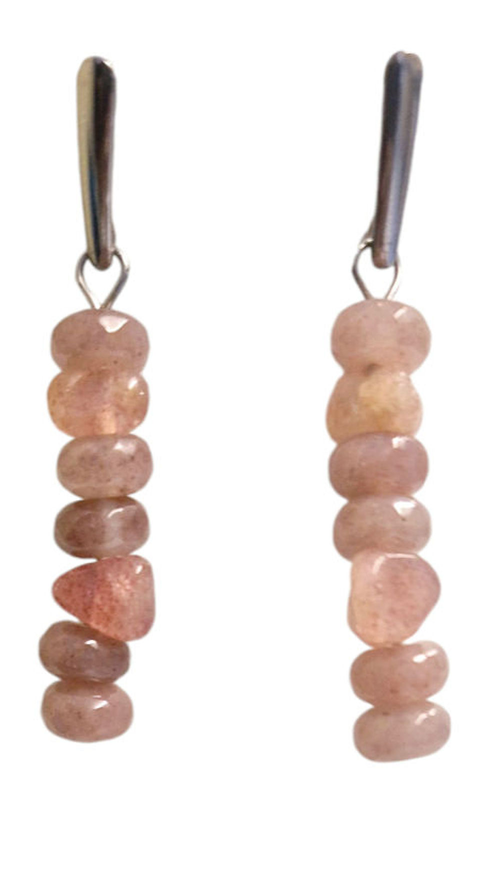 Thumbnail: 2 In 1 Hematite Metal Set 
