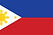 Flag-Philippines.jpg