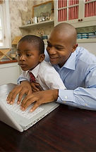 Black Kids Academy Coding.jpg