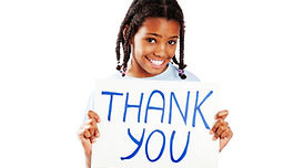 Black Kids Academy thanks you.jpg