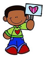 PRESCHOOL | PRE-K & KINDERGARTEN CLASSES at iPlanets Academy