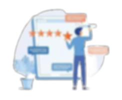 Adobe Express - file.png