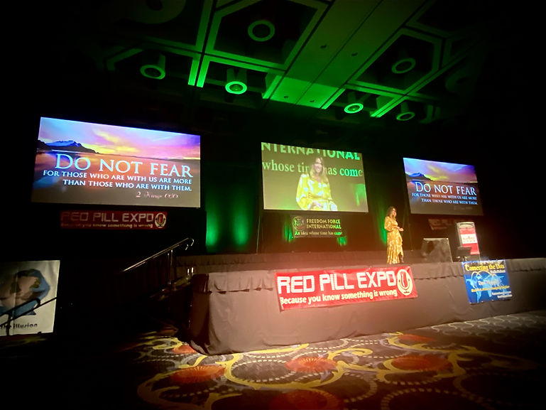 red_pill_do_not_fear.jpg