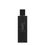 Thumbnail: Yves Saint Laurent Myself Le Parfum