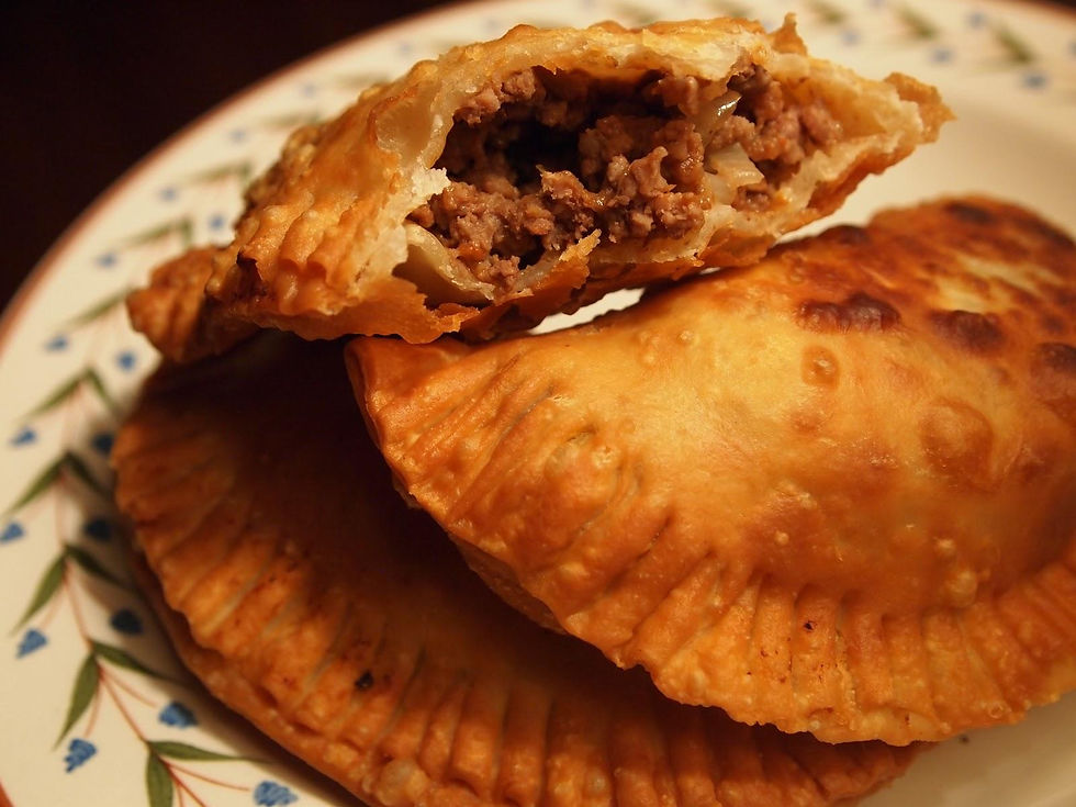 a-snowy-night-and-beef-empanadas-L-7F3vl