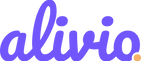 logo-alivio-violet (1).png
