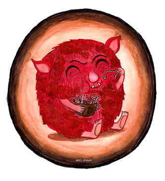 Mongal 2 white bg_edited.jpg