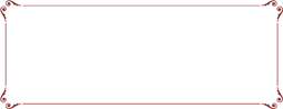 Asset 4.png