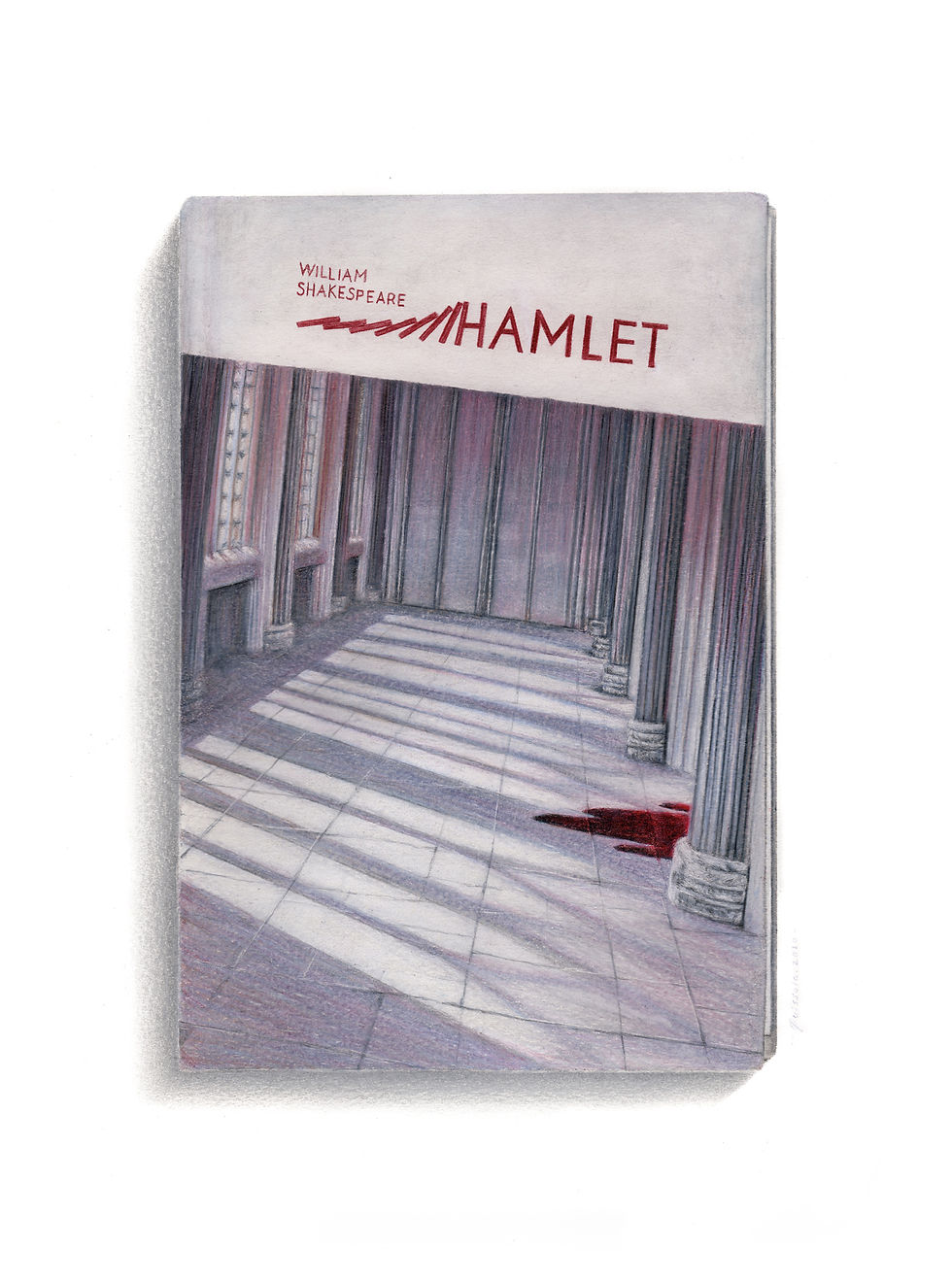 Hamlet