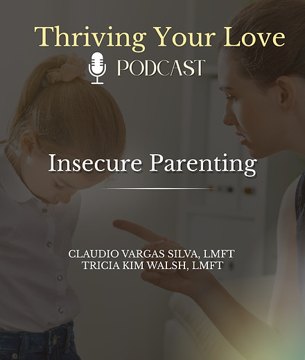 Insecure Parenting- Website.jpeg