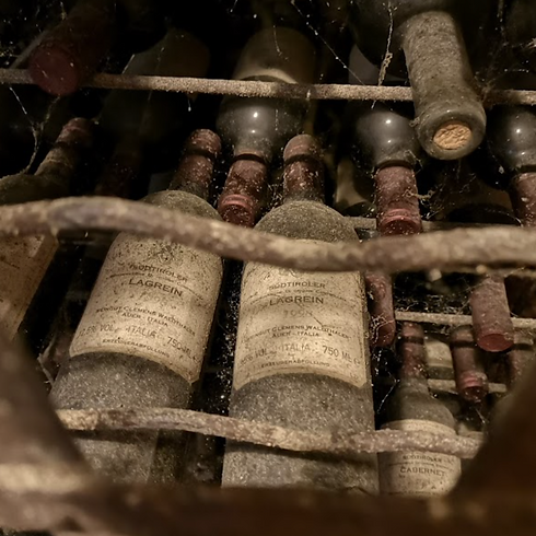 Bildschirmfoto 2022-09-09 um 11.26.46.png