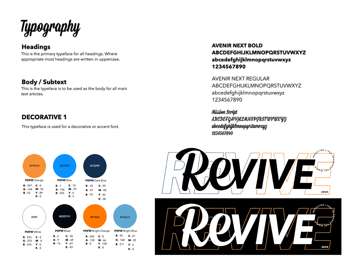 Artboard 1-2.png