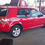 Miniatura: Golf 2008 1.6 Completo