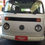 Miniatura: Volkswagem Kombi Furgão