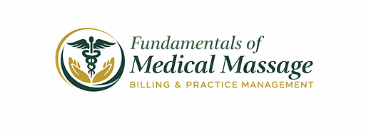 FMMBPM LOGO.png