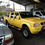 Miniatura: Mitsubishi L200 2003