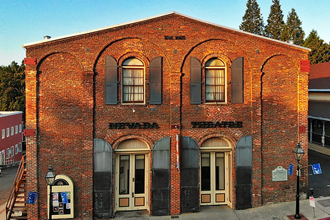 # 50 The Nevada Theatre.jpg