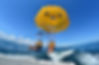 parasail double.jpeg