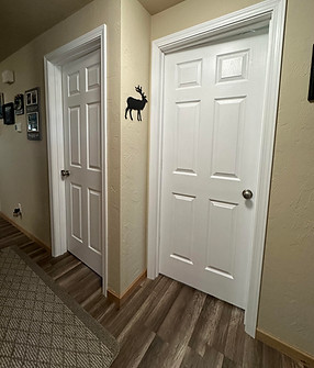 doors.jpg