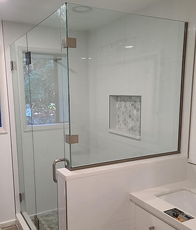 Glass.jpg