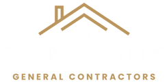 Emersons General Contractors LLC