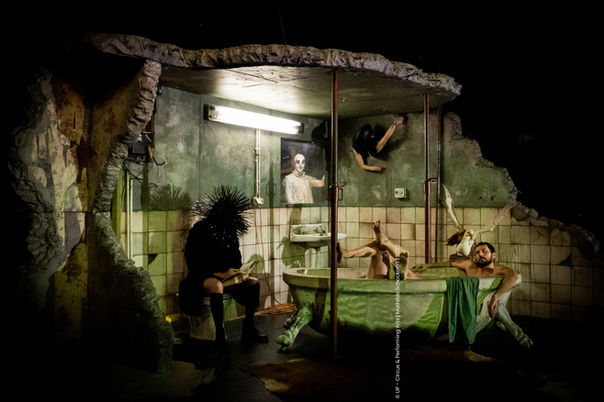 Talweg - Petri Dish © UP - Circus & Performing Arts_Mathilde Schockaert-42.jpg