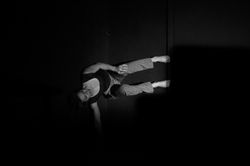 © Kenneth Rawlinson