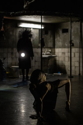 pandore© Kenneth Rawlinson.jpg