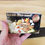 Thumbnail: SMOKED CHEDDAR CHEESE