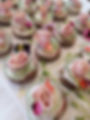 Ham roses