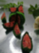 Watermelon