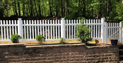 Picket Fence.jpg