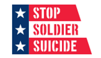 StopSoldierSuicide.logo.png