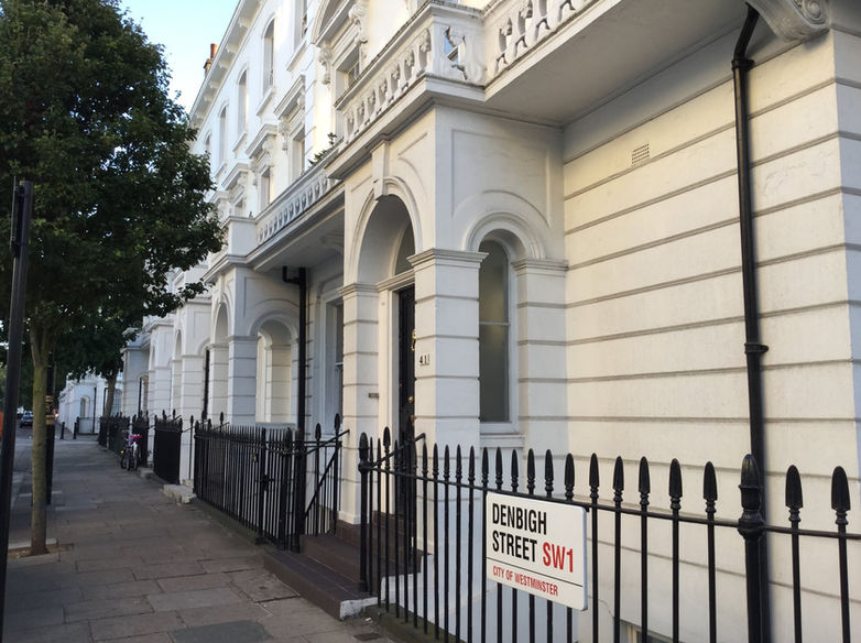 Denbigh Street 2.JPG