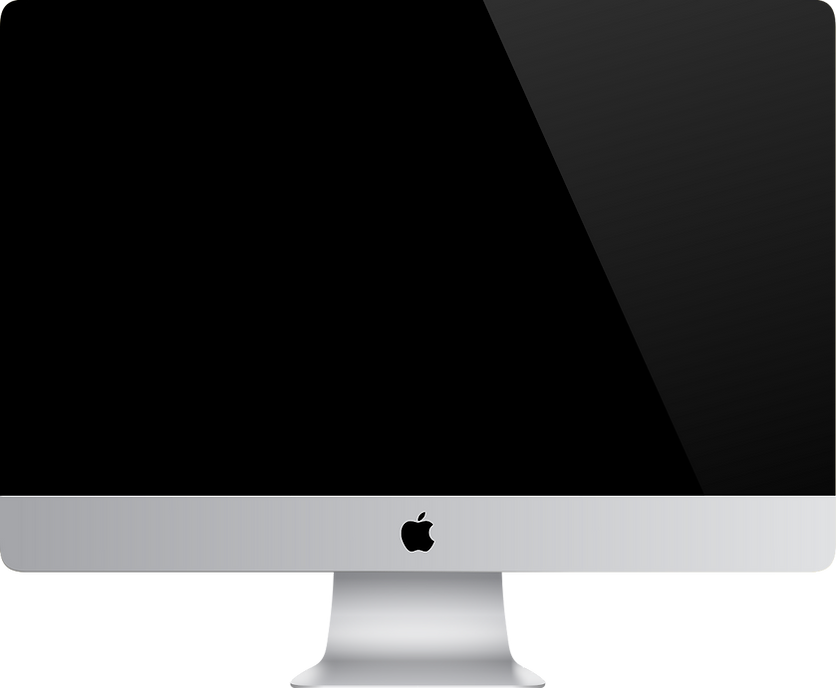 1200px-IMac_vector.svg.png