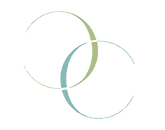 CC1_edited.png
