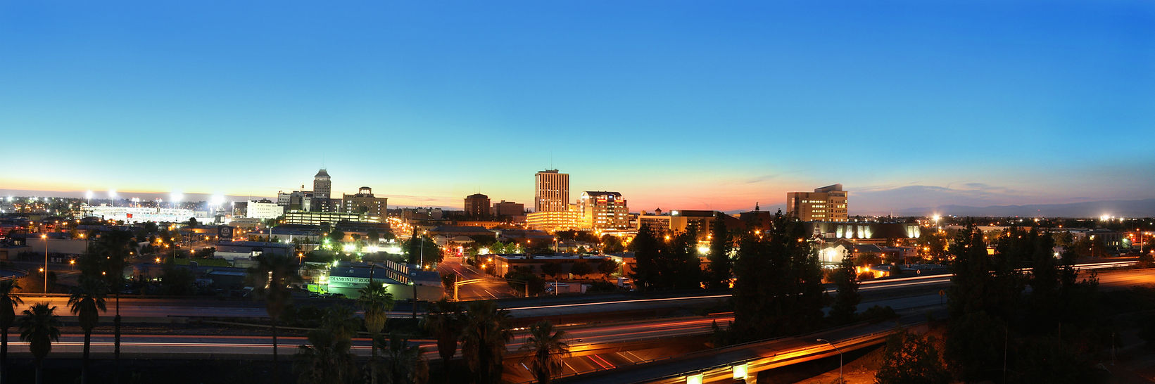 Downtown_Fresno_Skyline.jpeg