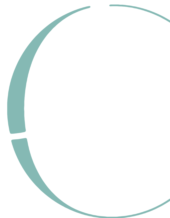 AntraBlue.png