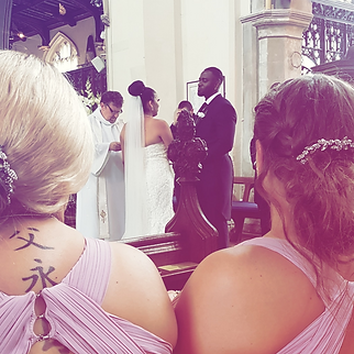 Wedding Posts.png