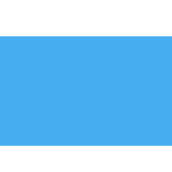 Logo_Maker_com.ist.logomaker_Sat_Mar_11_15_40_57_EST_2023_1678567257894.png