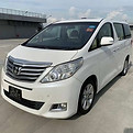 Mini Vans 