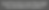 White text on a gray background: "You will have minor or even major changes on site…the way you solve it makes you that much better of a carpenter.”